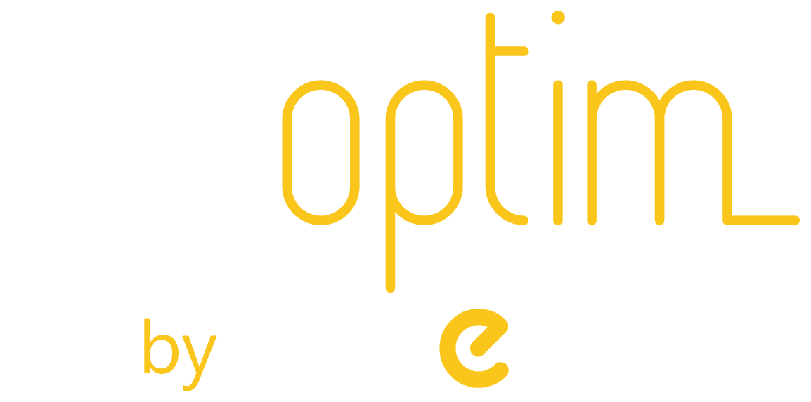 Sitoptim by Webetech